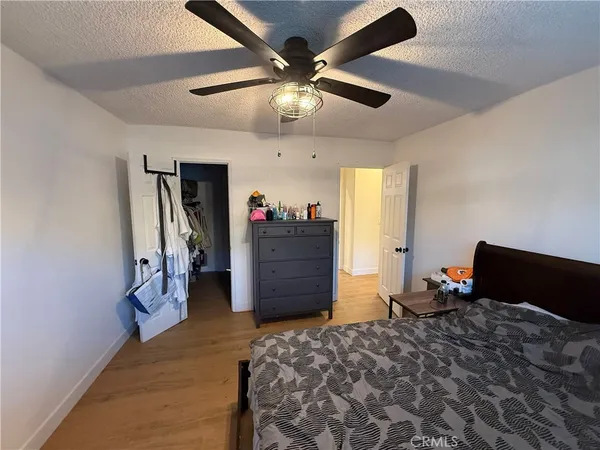 $515,000 | 1800 East Heim Avenue, Unit 48, Orange, CA 92865