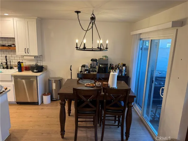 $515,000 | 1800 East Heim Avenue, Unit 48, Orange, CA 92865