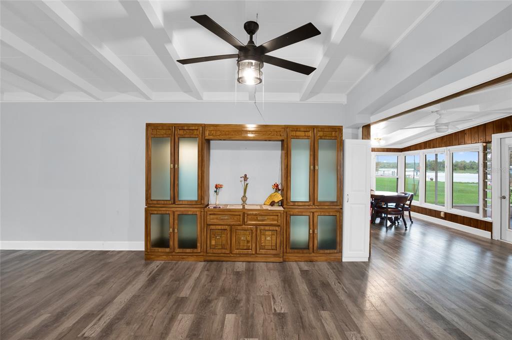 2313 River Ridge Road DeLand, FL 32720 - Photo 18 of 63 Gallery Image 18