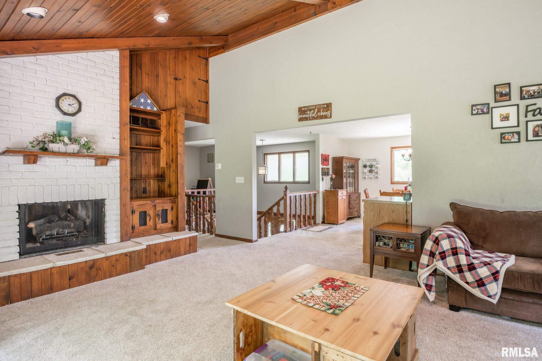 5825 North Koerner Road Peoria, IL 61615 - Photo 9 of 50 Gallery Image 9