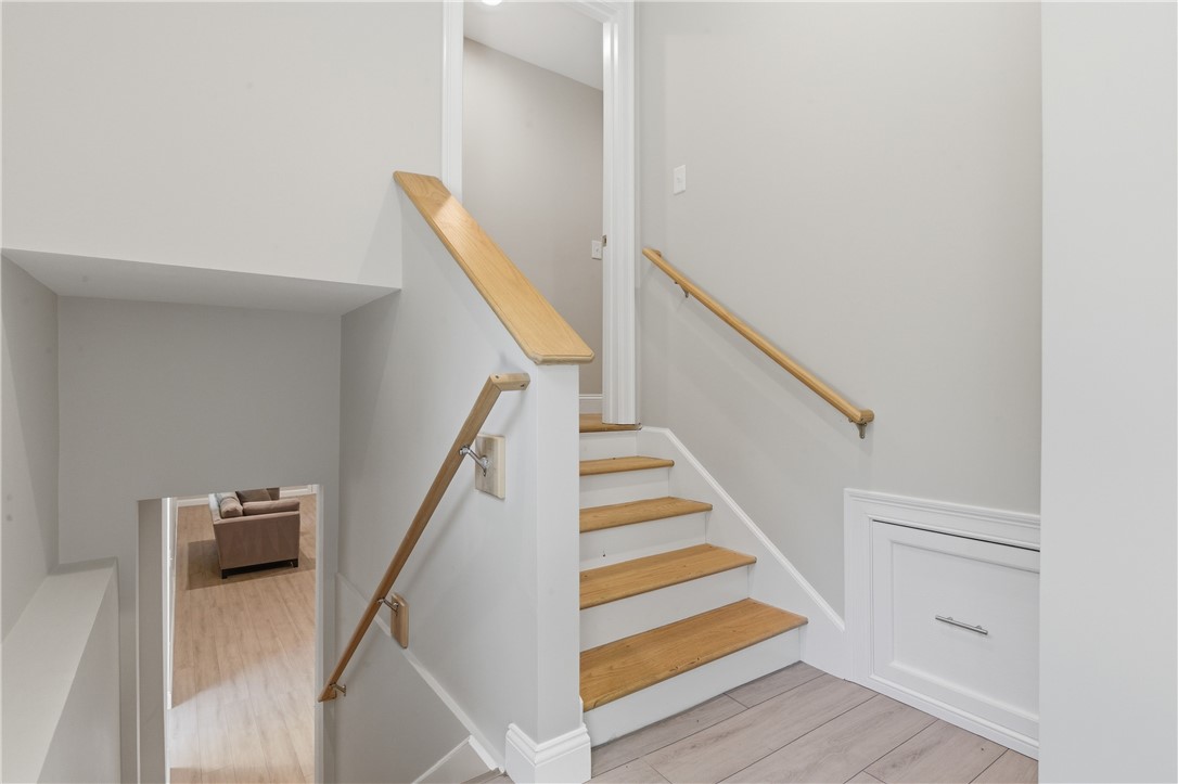 1864 Flat River Road Coventry, RI 02816 - Photo 30 of 47