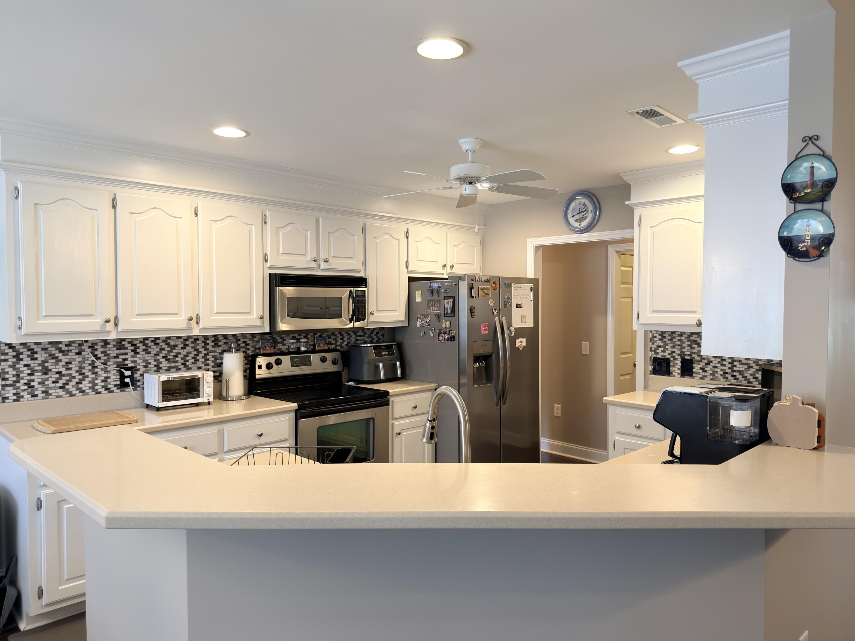 3230 Debidue Lane Sumter, SC 29150 - Photo 13 of 34 IMG_1866