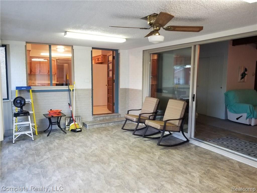 2373 East Mt Morris Road Mount Morris, MI 48458 - Photo 16 of 64 20180717_202833.jpg