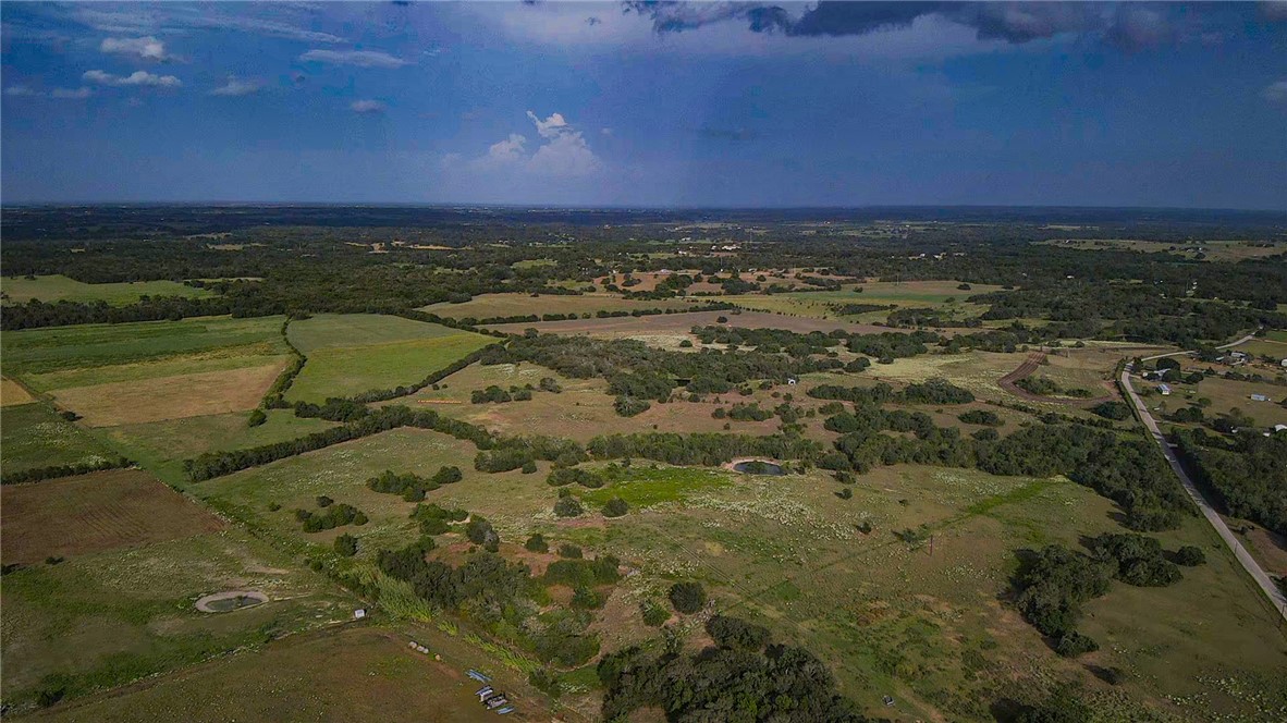 Tbd Oil Field Road Brenham, TX 77833 - Photo 13 of 32 Gallery Image 13