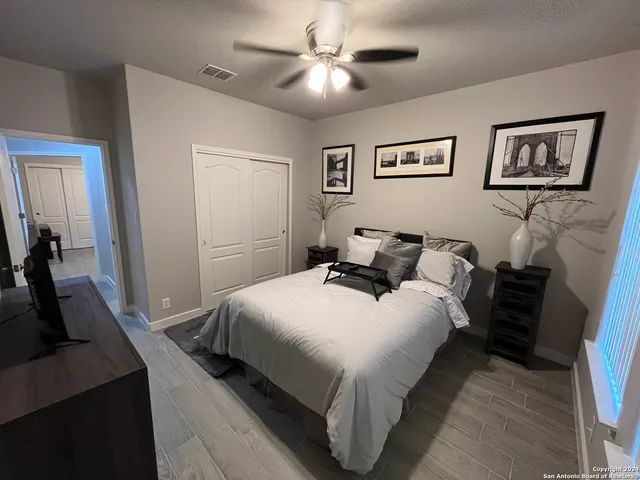 $2,595 | 5618 Arcadia Park, San Antonio, TX 78247