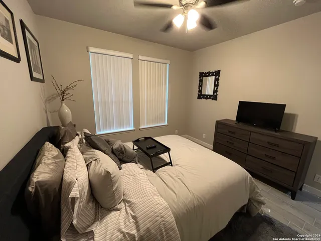 $2,595 | 5618 Arcadia Park, San Antonio, TX 78247