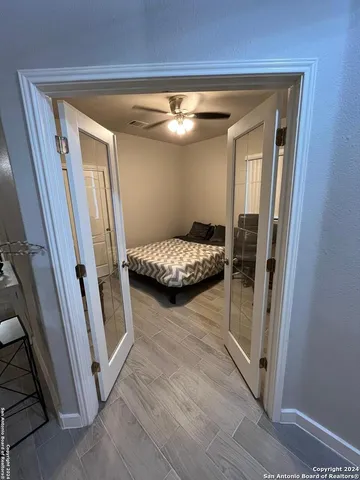 $2,595 | 5618 Arcadia Park, San Antonio, TX 78247