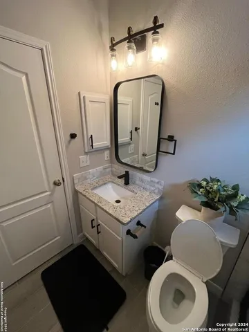 $2,595 | 5618 Arcadia Park, San Antonio, TX 78247