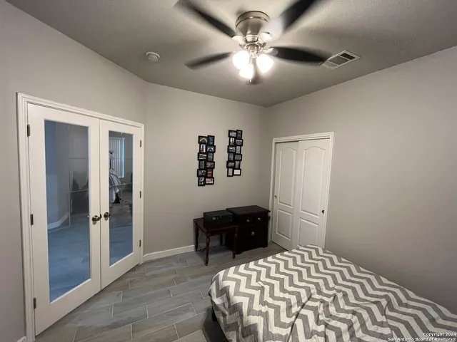 $2,595 | 5618 Arcadia Park, San Antonio, TX 78247