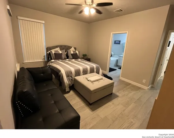 $2,595 | 5618 Arcadia Park, San Antonio, TX 78247