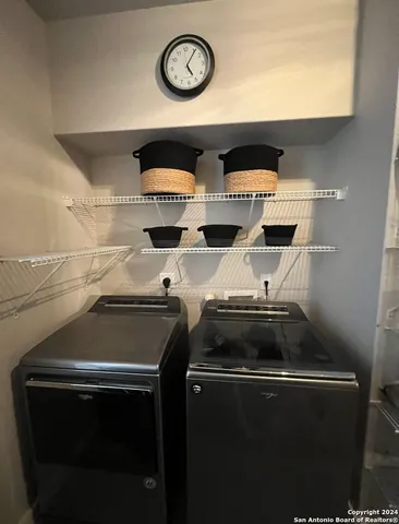 $2,595 | 5618 Arcadia Park, San Antonio, TX 78247