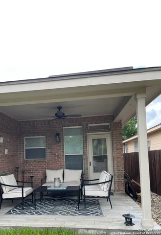 $2,595 | 5618 Arcadia Park, San Antonio, TX 78247