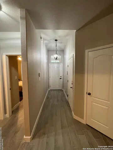 $2,595 | 5618 Arcadia Park, San Antonio, TX 78247