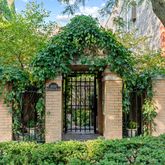 $950,000 | 2014 North Sheffield Avenue, Unit B3, Chicago, IL 60614