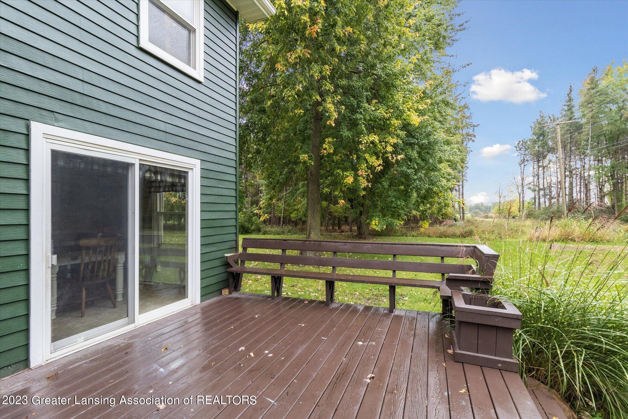 5879 North Dewitt Road St. Johns, MI 48879 - Photo 38 of 60 37-5879-N-Dewitt-Rd-St-Johns-MI-48879-Wi