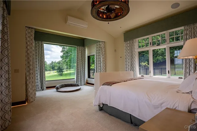 $8,500,000 | 118 Camp Fire Trail, Webb, NY 13360