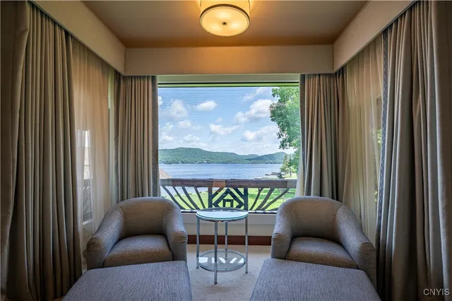 $8,500,000 | 118 Camp Fire Trail, Webb, NY 13360