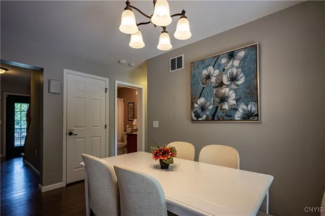 $8,500,000 | 118 Camp Fire Trail, Webb, NY 13360