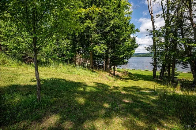 $8,500,000 | 118 Camp Fire Trail, Webb, NY 13360
