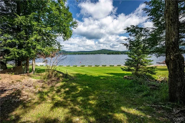 $8,500,000 | 118 Camp Fire Trail, Webb, NY 13360