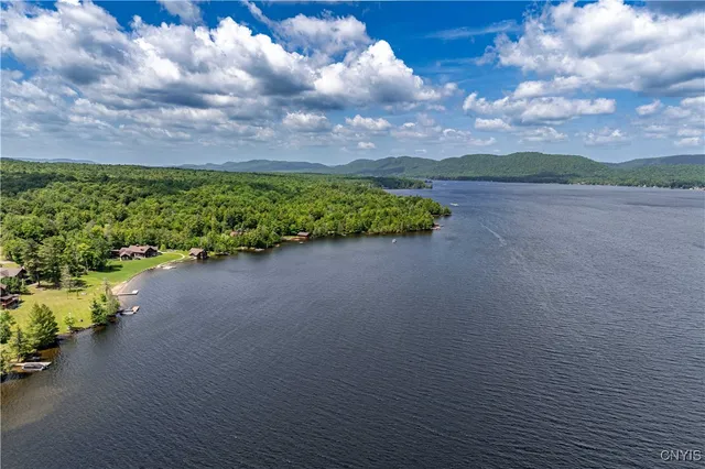 $8,500,000 | 118 Camp Fire Trail, Webb, NY 13360