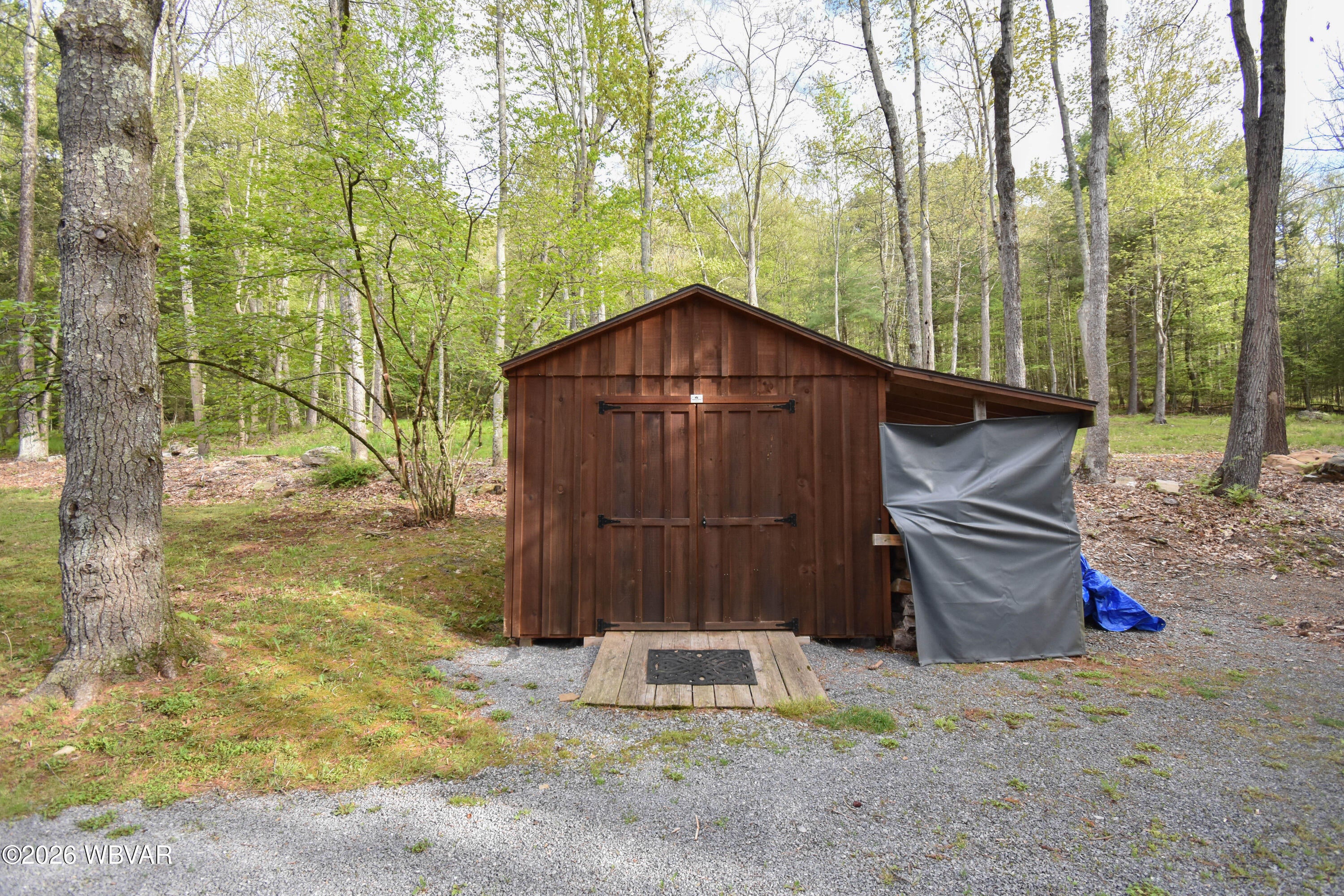 3597 East Valley Road Loganton, PA 17747 - Photo 25 of 85 DSC_0026