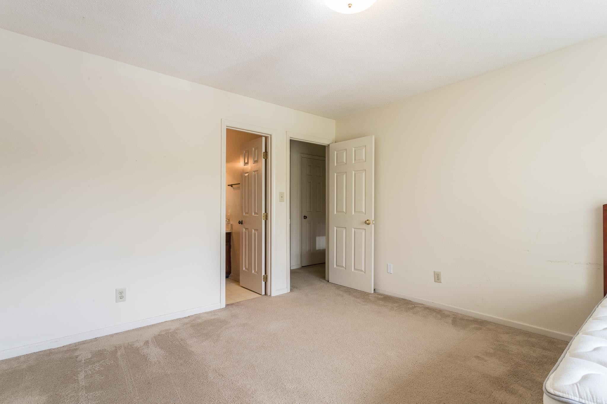 4134 Kaplan Drive Raleigh, NC 27606 - Photo 25 of 29 Photo 25