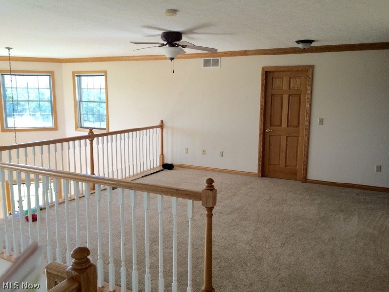 13074 Congress Road West Salem, OH 44287 - Photo 8 of 11