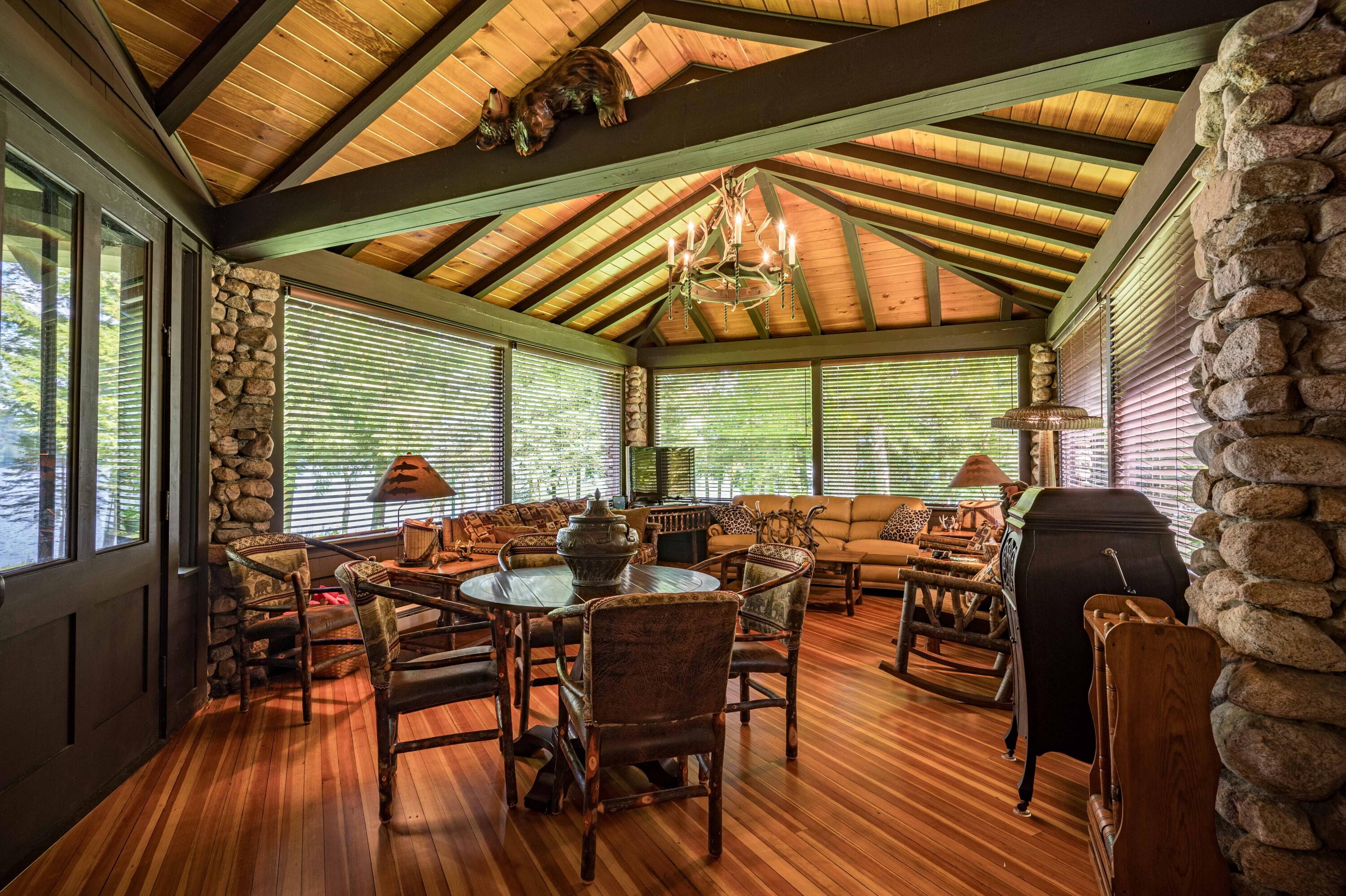 1356 Big Moose Road Eagle Bay, NY 13331 - Photo 32 of 50 JKZ_1928-HDR
