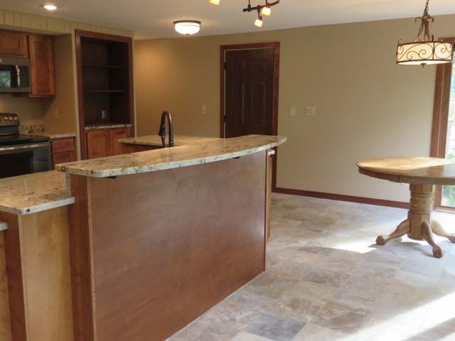 5796 Channel Road Manitowish Waters, WI 54545 - Photo 7 of 20 Gallery Image 7