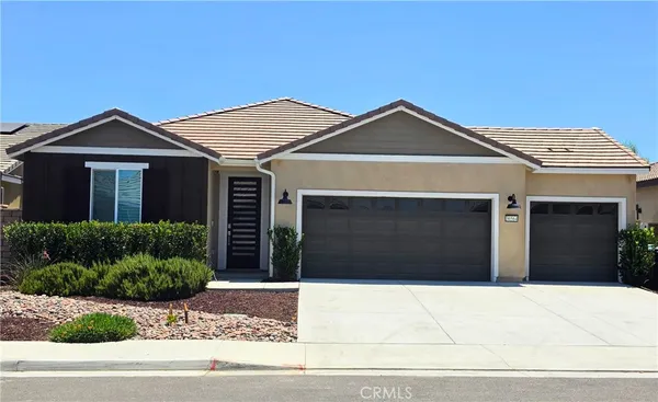 $625,000 | 30564 Oak Summit Drive, Menifee, CA 92584