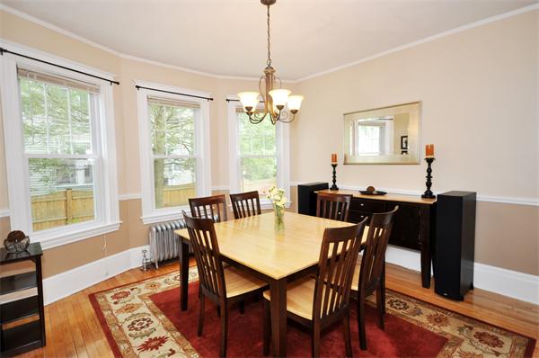 6 Lincoln Street Maynard, MA 01754 - Photo 8 of 23 Gallery Image 8