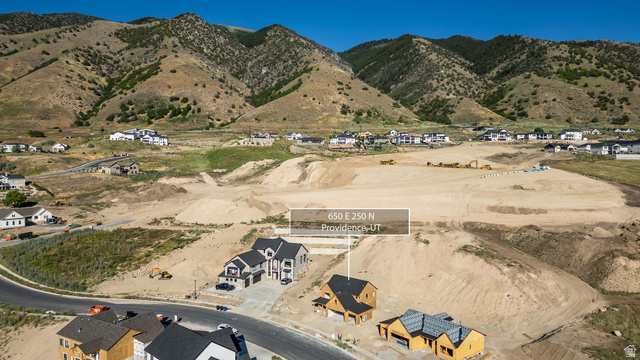 650 East 250 North, Unit LOT 27 Providence, UT 84332 - Photo 35 of 46