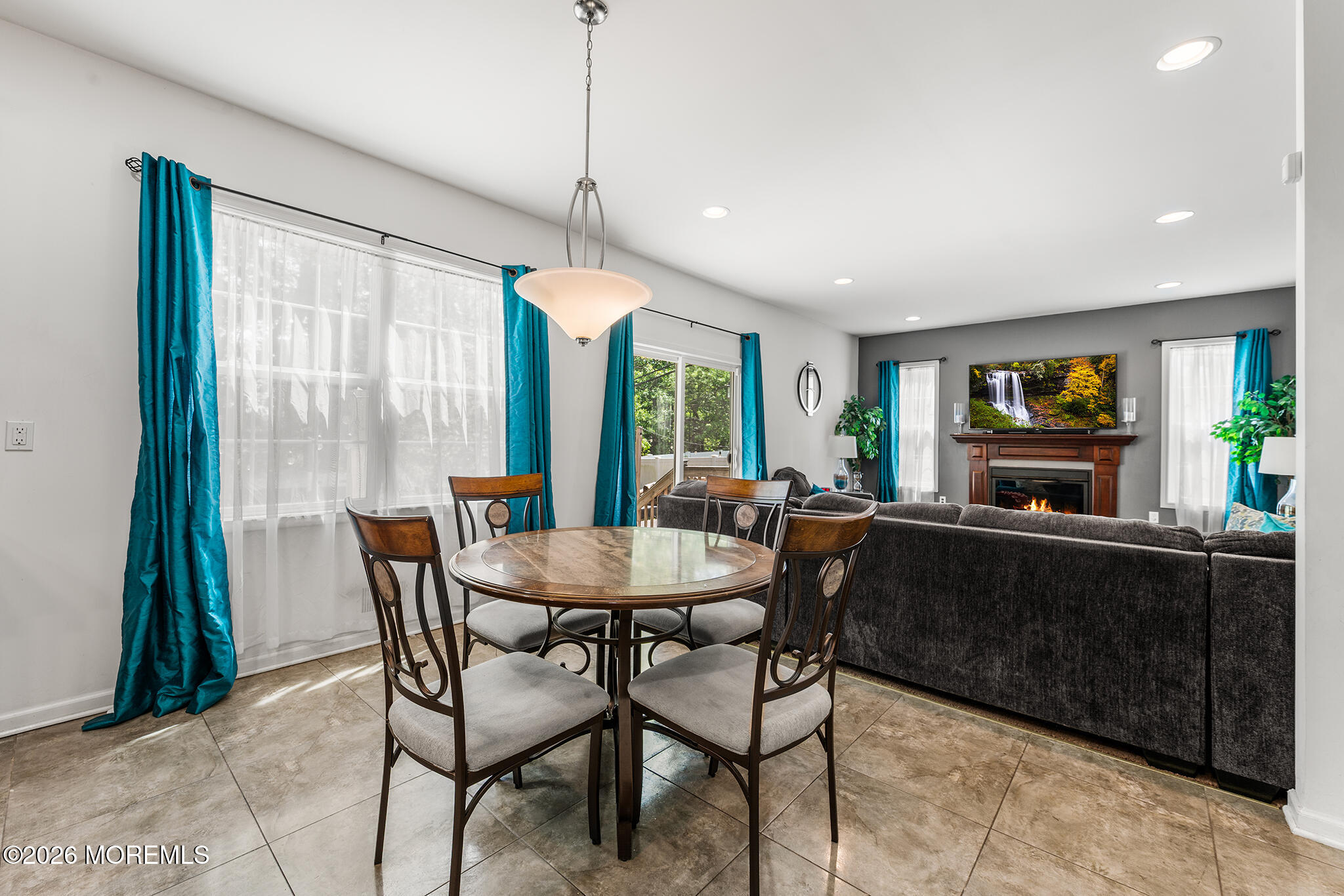 116 Robin Road Neptune Township, NJ 07753 - Photo 18 of 55 116 Robin Rd Neptune, NJ-31