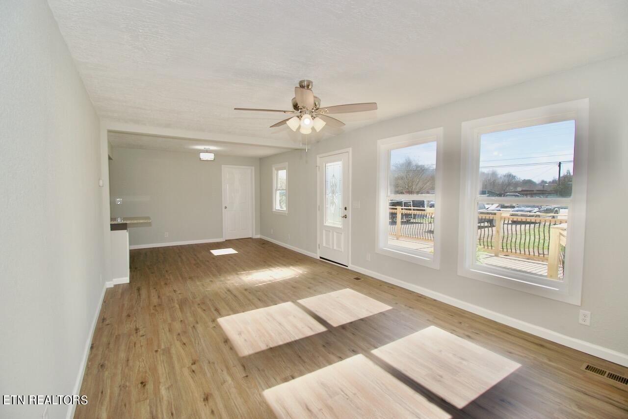 233 Doc Norton Road Maryville, TN 37804 - Photo 8 of 39 Gallery Image 8