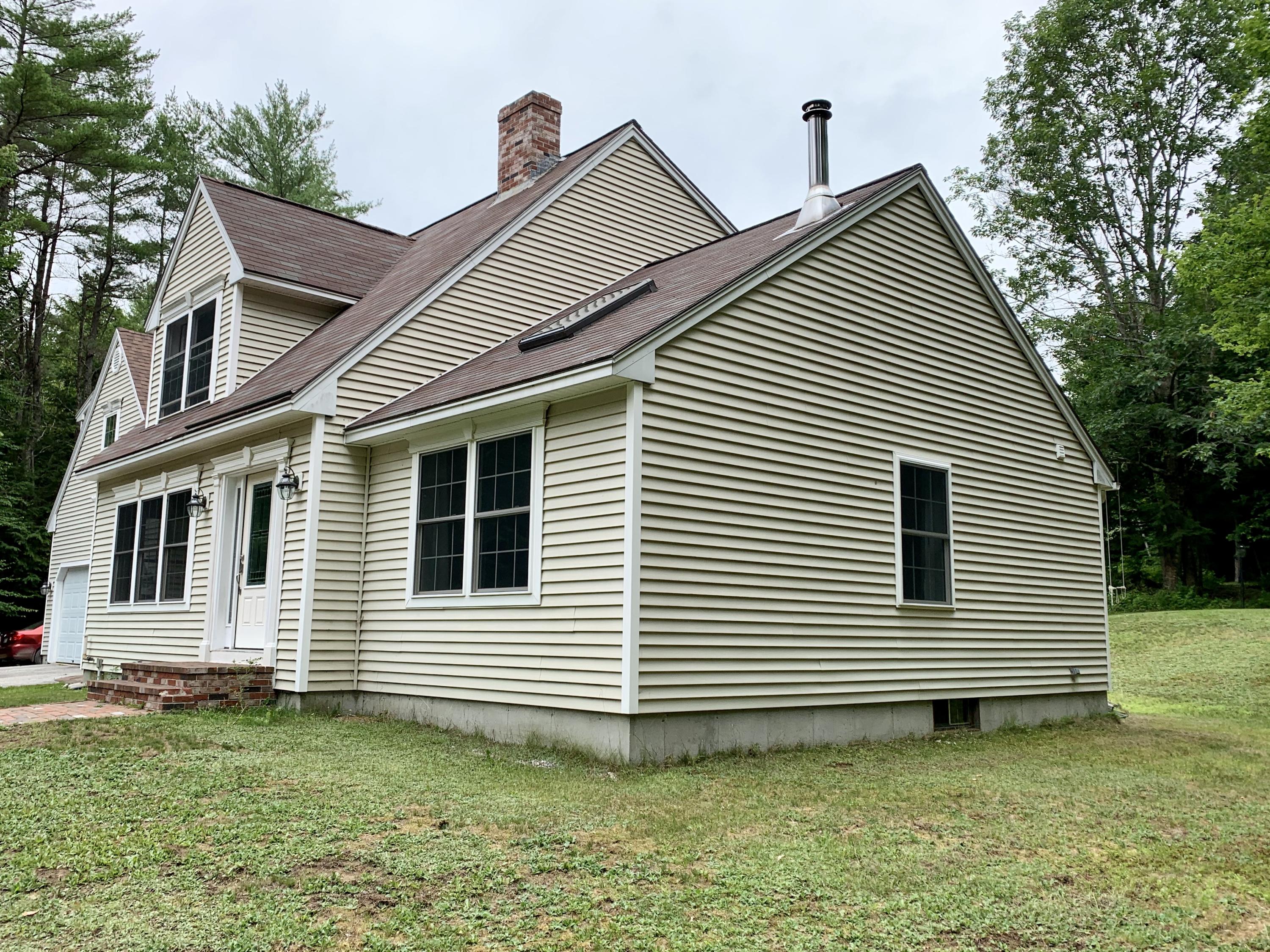 164 Edwards Road Casco, ME 04015 - Photo 43 of 45 26835832-8EAF-443A-8961-4E070E448A6C_1_2