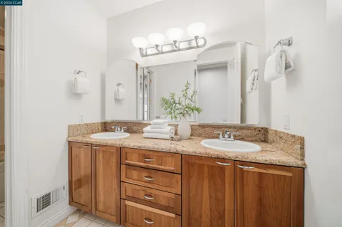 $2,659,000 | 554 Oakshire Place, Alamo, CA 94507