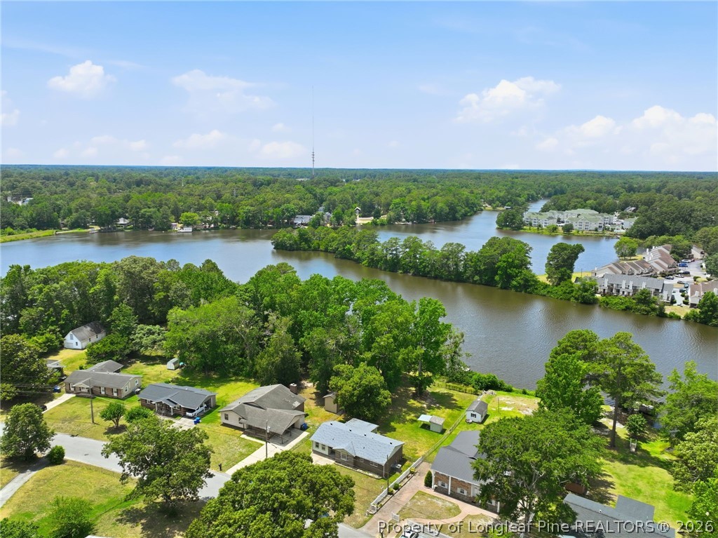 406 Lansdowne Road Fayetteville, NC 28314 - Photo 45 of 45