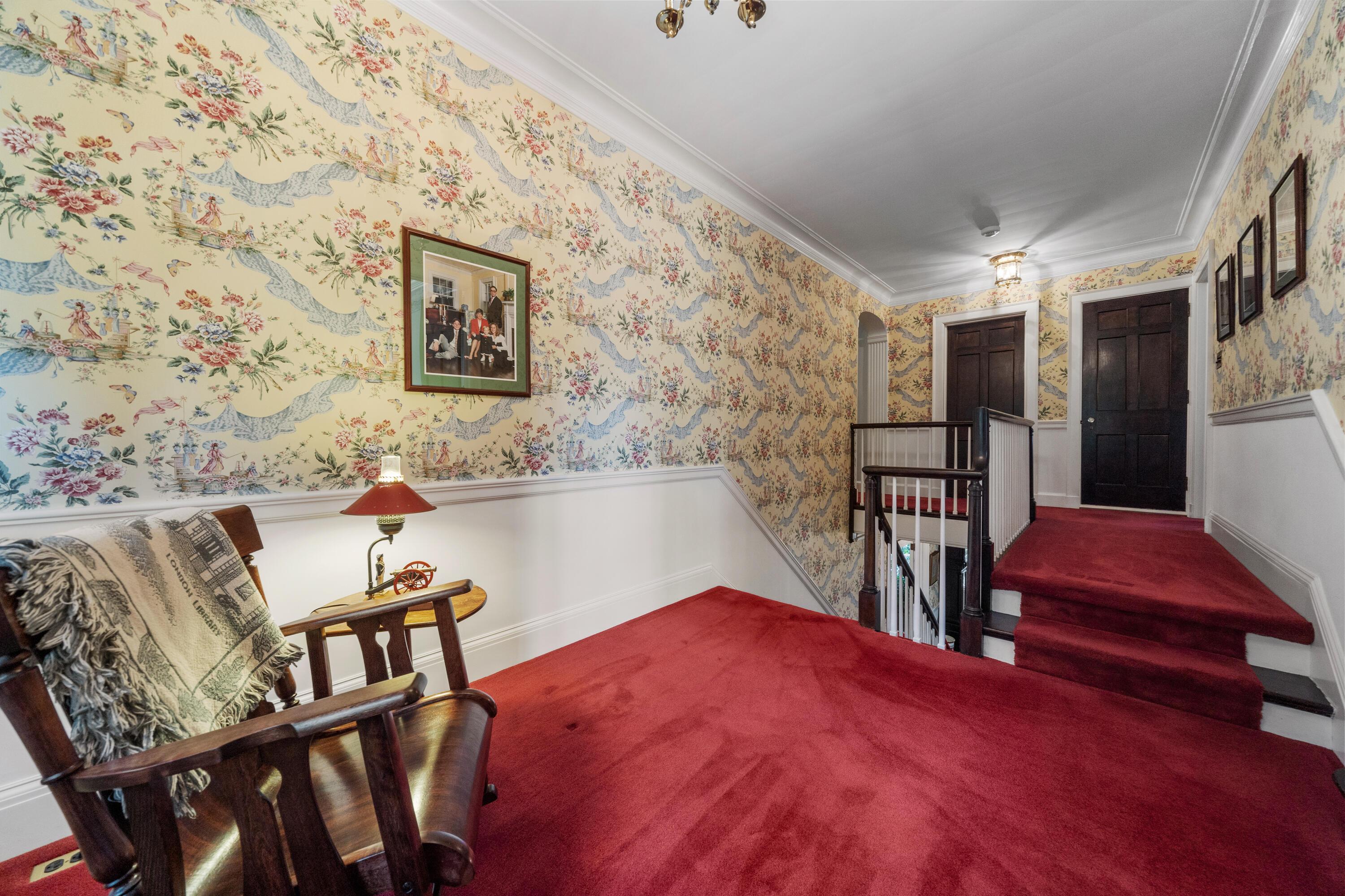 211 Preston Road Columbus, OH 43209 - Photo 45 of 103 DSC03678