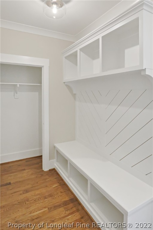 4974 Christian Light Road Fuquay-Varina, NC 27526 - Photo 12 of 24 Gallery Image 12