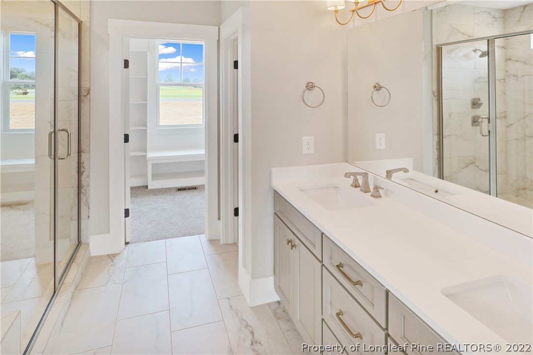 4974 Christian Light Road Fuquay-Varina, NC 27526 - Photo 14 of 24 Gallery Image 14