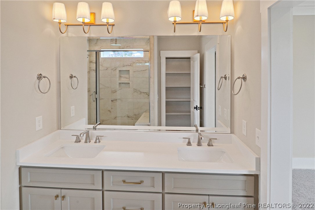 4974 Christian Light Road Fuquay-Varina, NC 27526 - Photo 15 of 24 Gallery Image 15