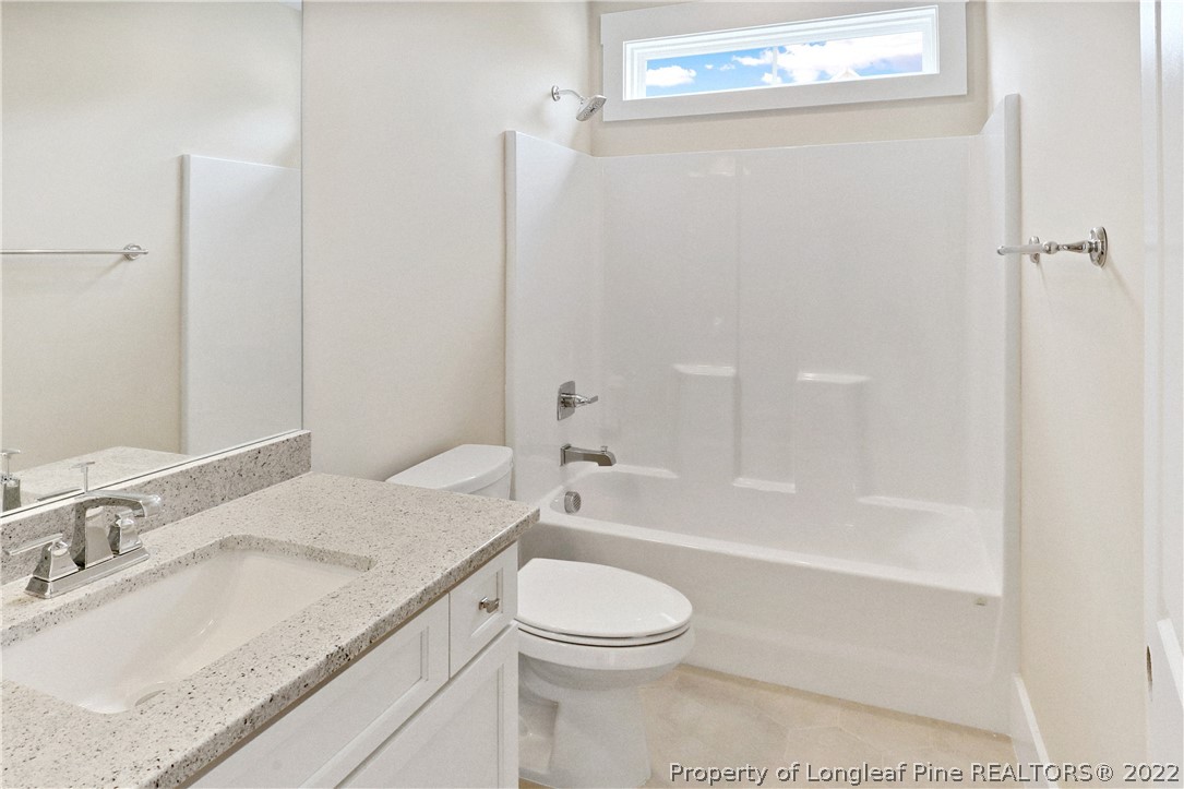 4974 Christian Light Road Fuquay-Varina, NC 27526 - Photo 19 of 24 Gallery Image 19