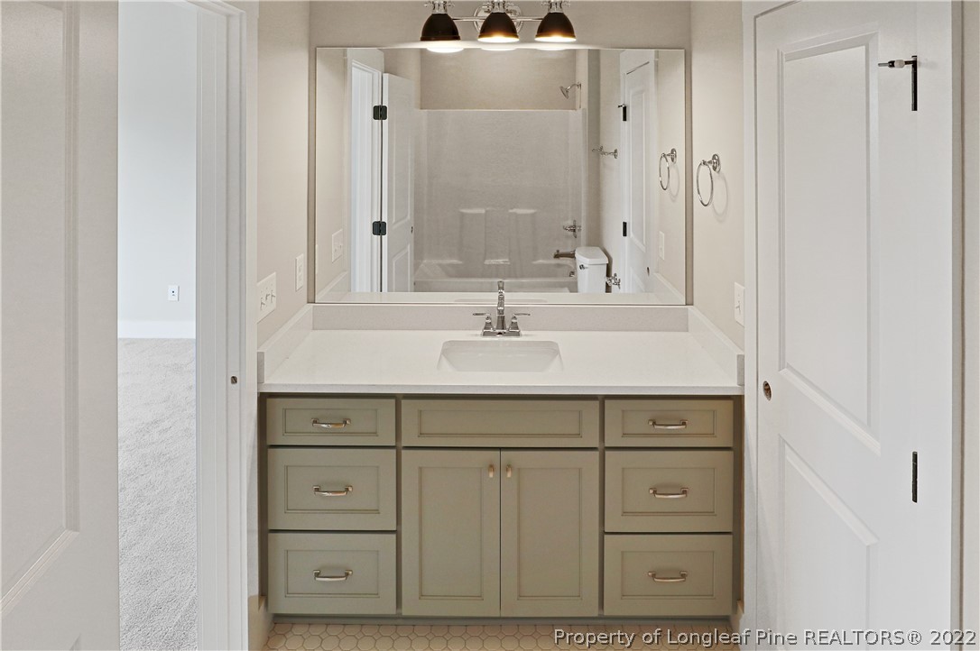 4974 Christian Light Road Fuquay-Varina, NC 27526 - Photo 20 of 24 Gallery Image 20