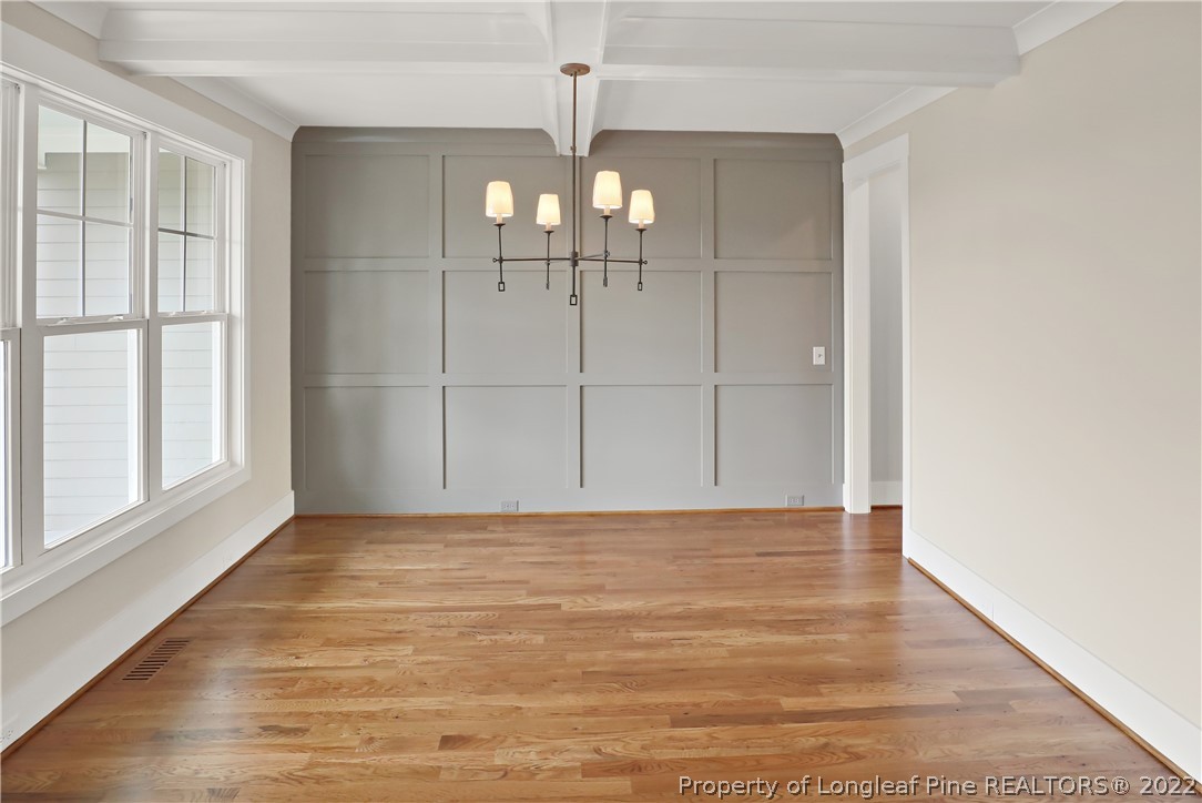 4974 Christian Light Road Fuquay-Varina, NC 27526 - Photo 3 of 24 Gallery Image 3