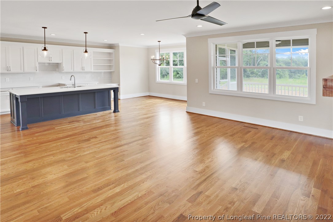 4974 Christian Light Road Fuquay-Varina, NC 27526 - Photo 7 of 24 Gallery Image 7