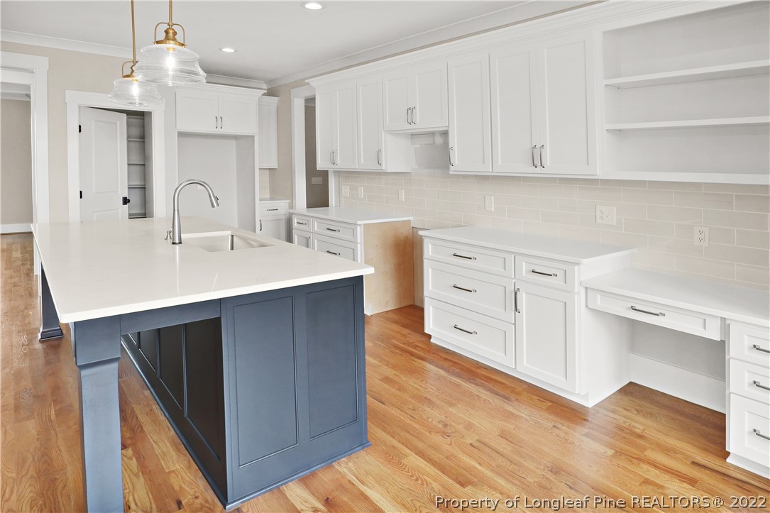 4974 Christian Light Road Fuquay-Varina, NC 27526 - Photo 8 of 24 Gallery Image 8