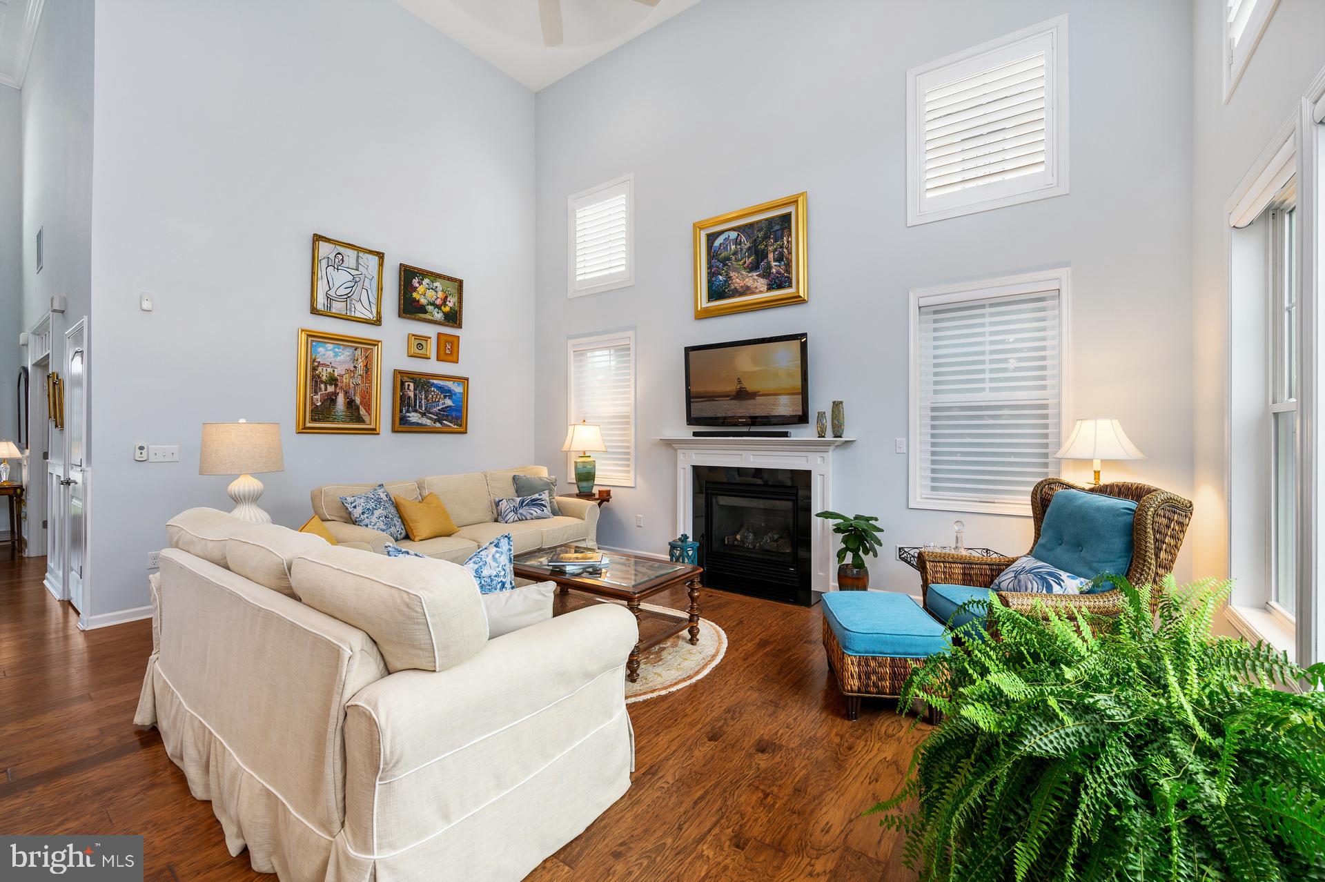 33461 Islander Drive Millsboro, DE 19966 - Photo 11 of 83