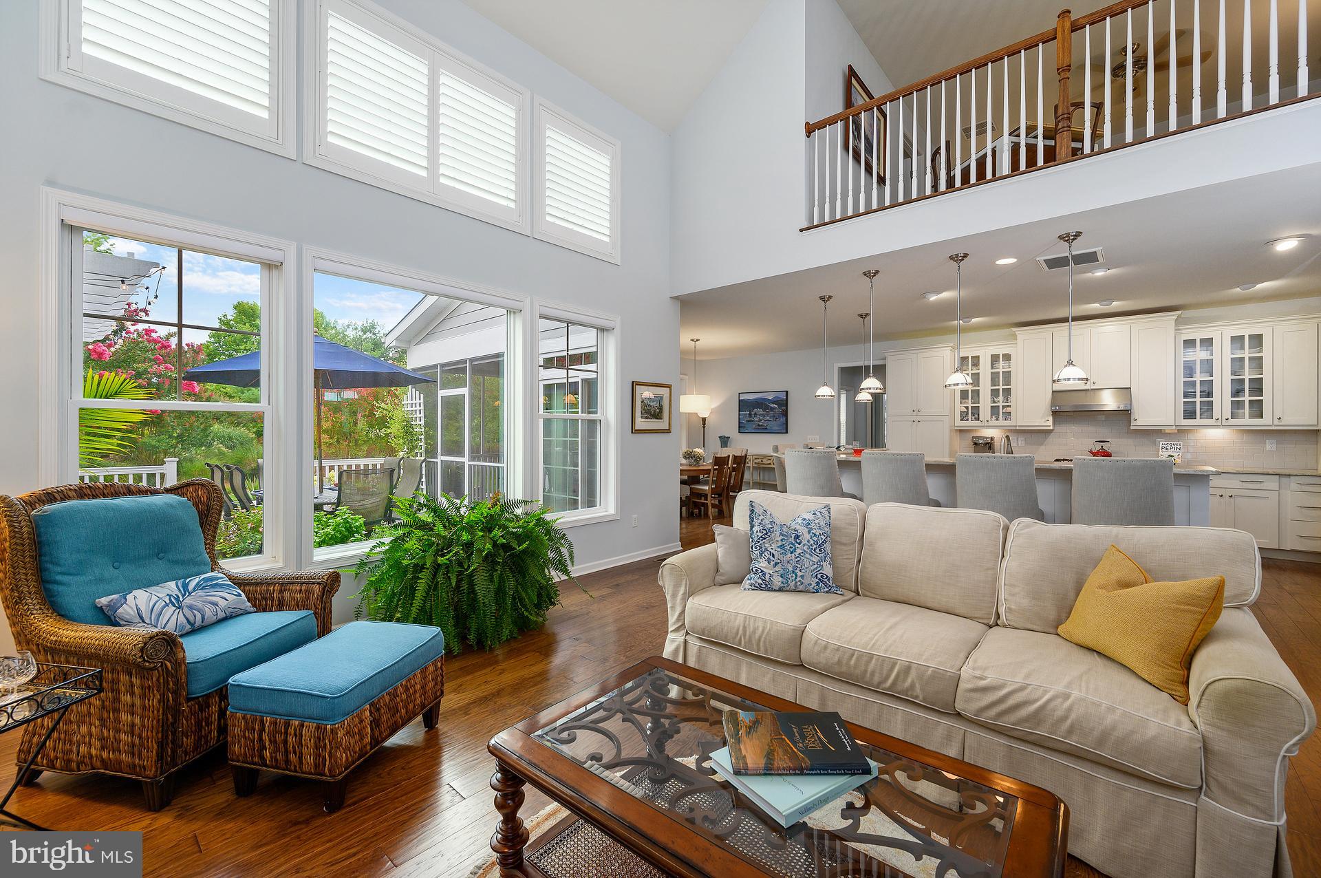 33461 Islander Drive Millsboro, DE 19966 - Photo 12 of 83