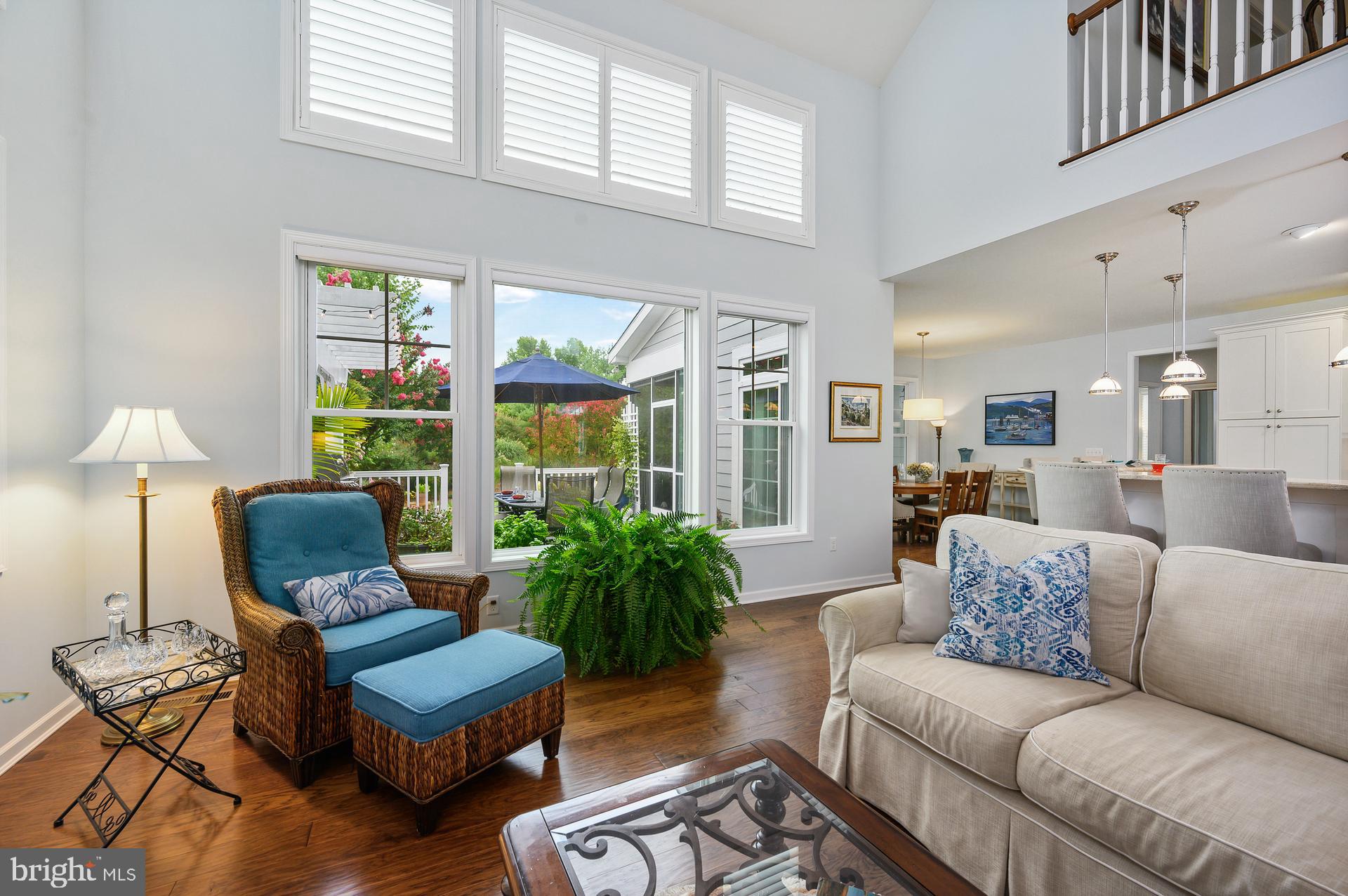 33461 Islander Drive Millsboro, DE 19966 - Photo 13 of 83